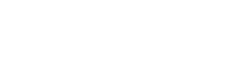 logo Alexia Blondel – Conseils en Huiles Essentielles