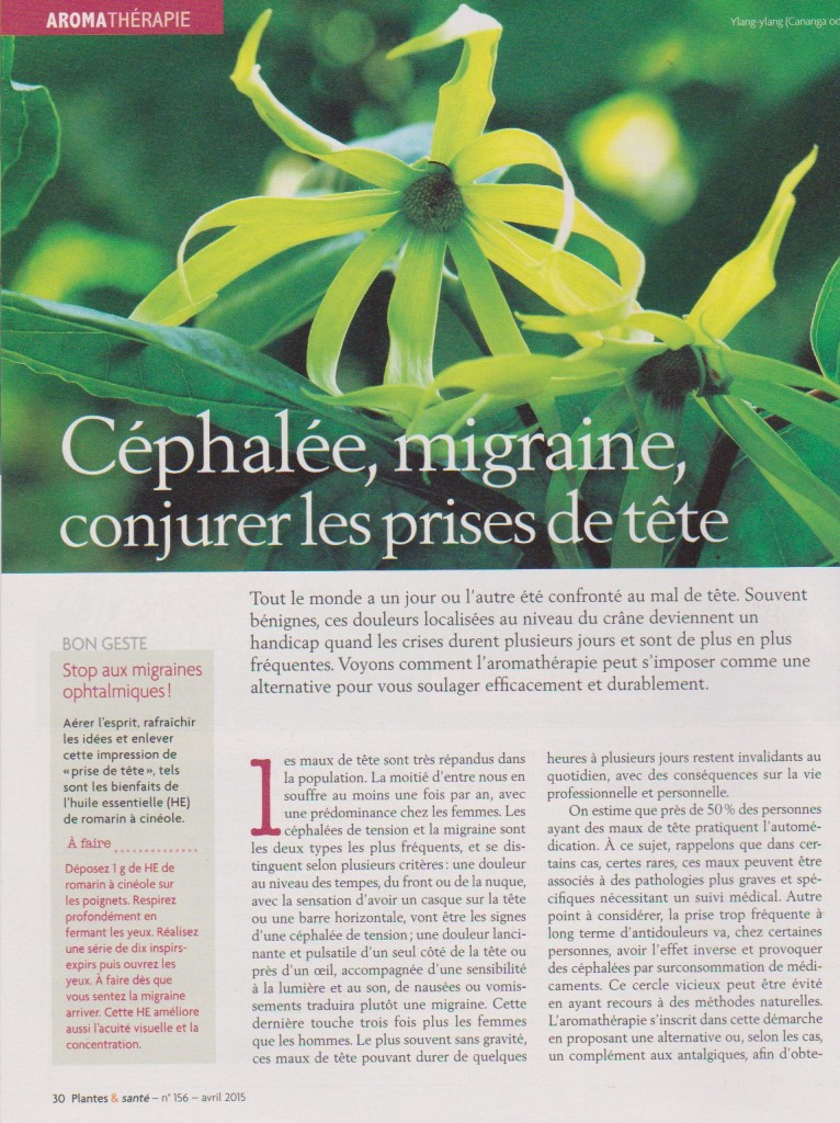 maux de tete1