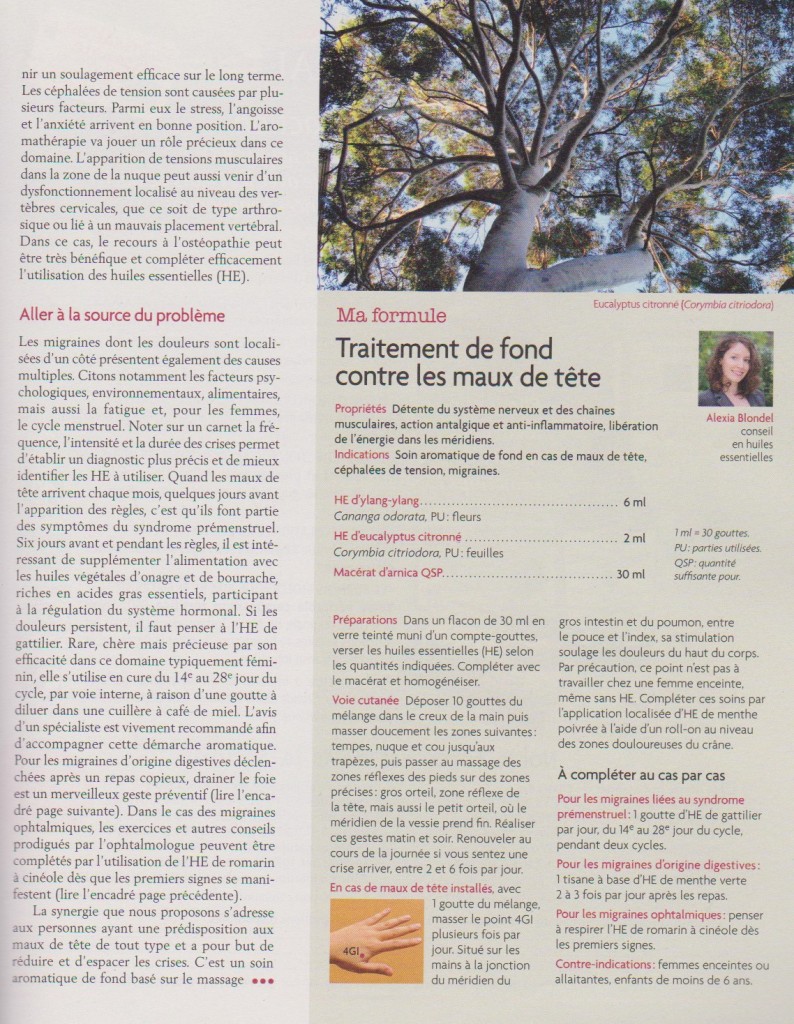 maux de tete2