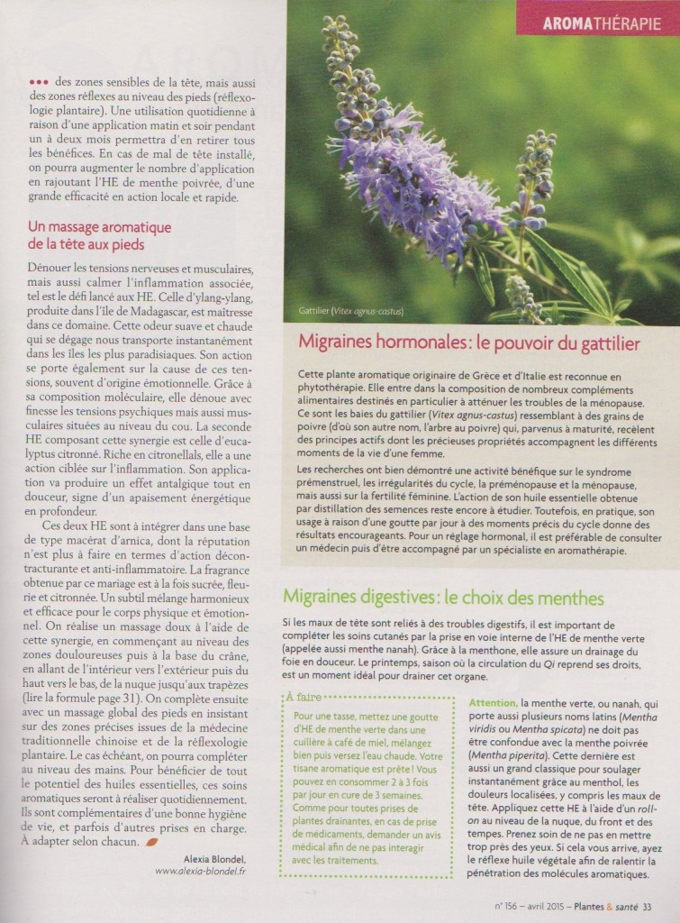 maux de tete3
