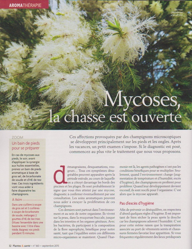 mycoses1