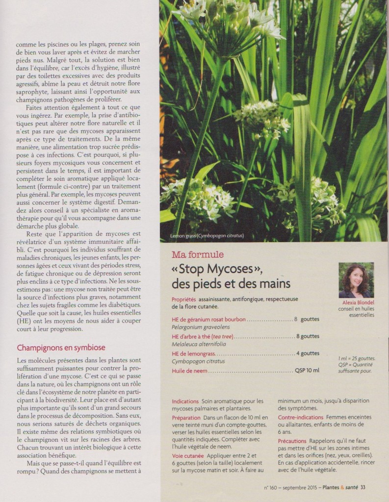 mycoses2