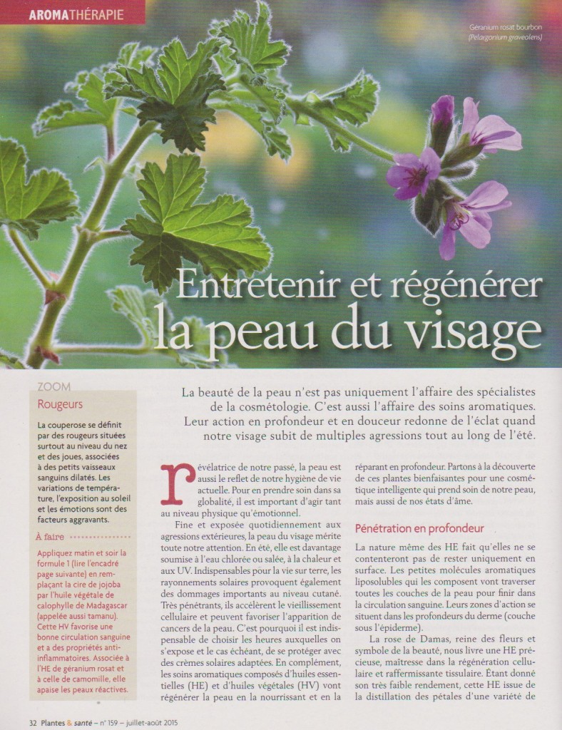peau visage1