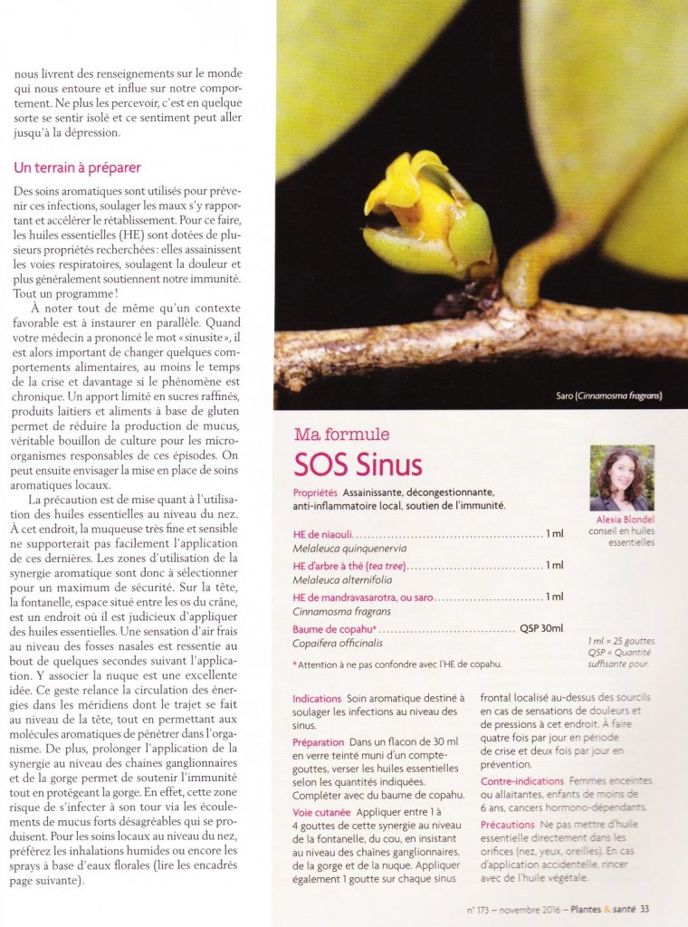 sinusite-2