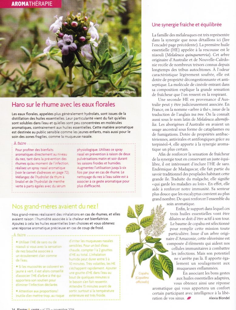 sinusite-3