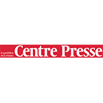 Centre Presse