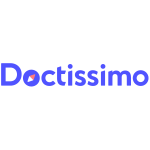 Doctissimo