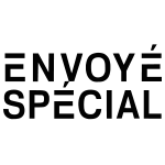 Envoyé Spécial