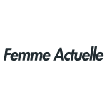 Femme actuelle