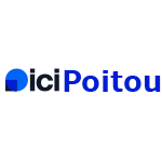 Ici Poitou