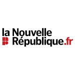La Nouvelle République