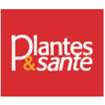 Plantes & Santé
