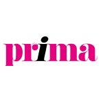 Prima