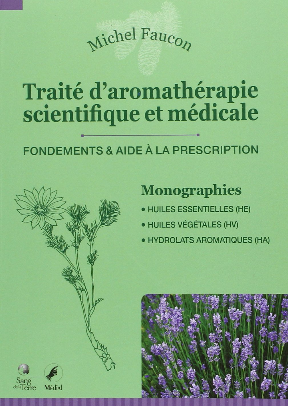  - Références - traite-d-aromatherapie-scientifique-et-medicale