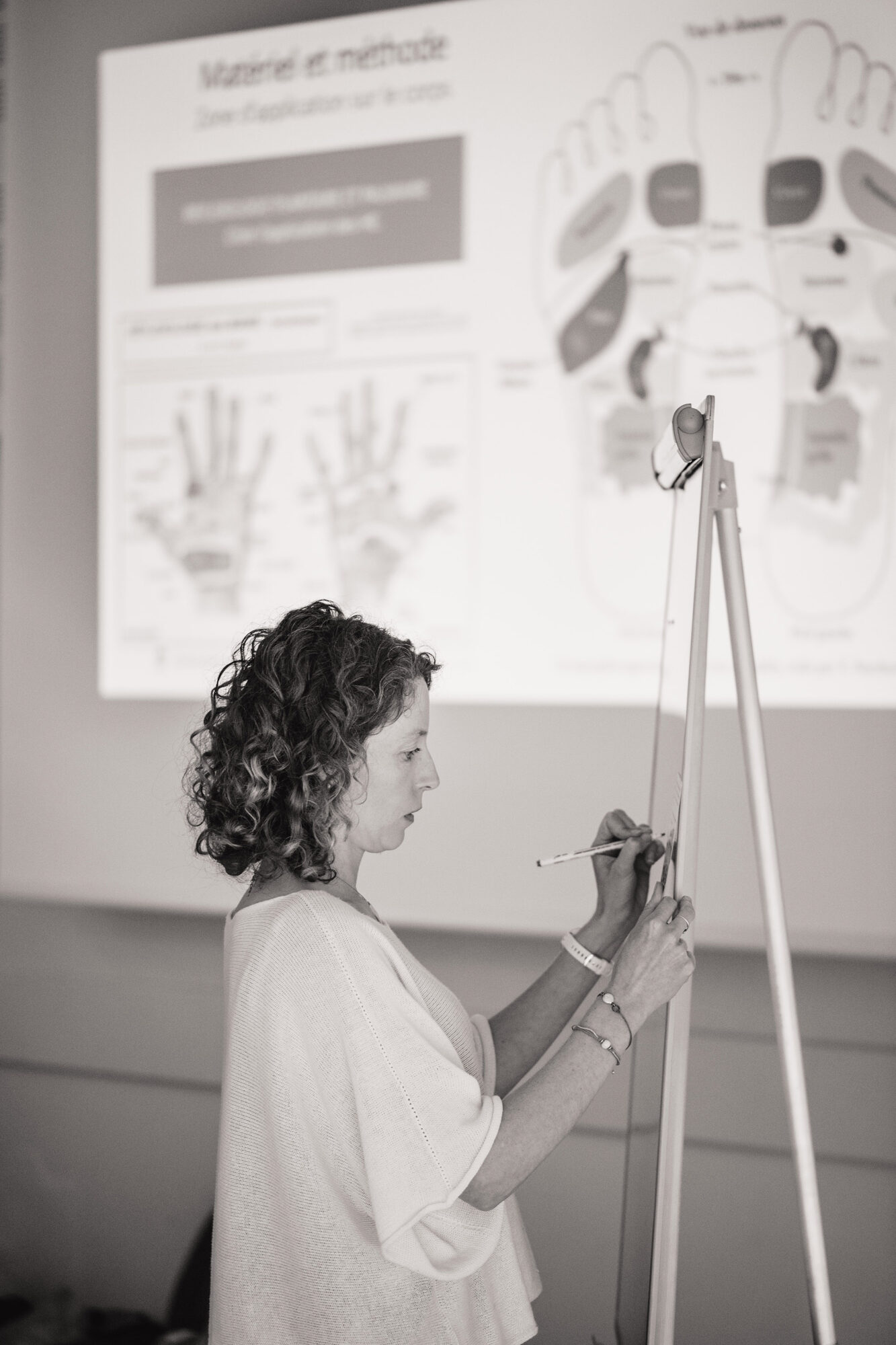 - Professionnels de santé - Alexia-Blondel-formations-milieu-hospitalier
