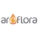 Aroflora