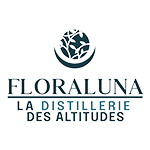 Floraluna
