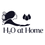 H2O at home