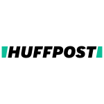 Huffpost