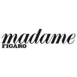 Mme Figaro