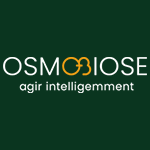 Osmobiose