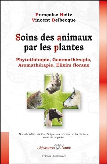  - Usages et publics concernés - soigner-vos-animaux-par-les-plantes
