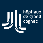 CH Cognac