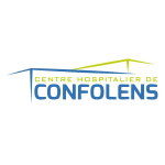CH Confolens