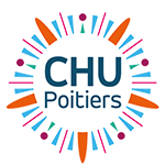 CHU de Poitiers