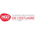 Clinique mutualiste de l