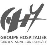 GH Saintes