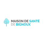 Maison de Santé de Bignoux