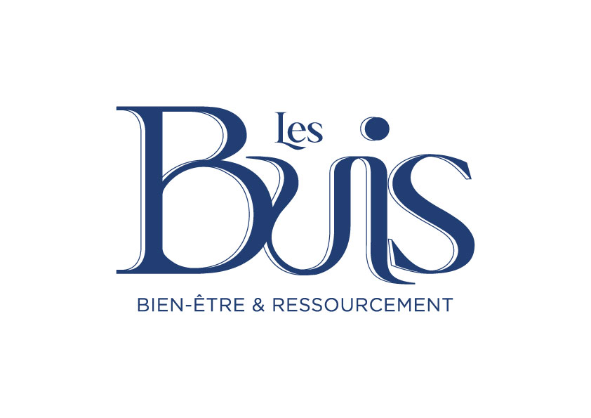 - Les HE de l’automne – 11 octobre 2025 - lesbuislogo
